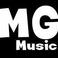 MGMusic S. photo