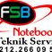Fsb Notebook photo