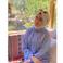 Esra B. photo