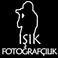 Işık Fotoğrafçılık photo