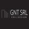 Gnt S.r.l. photo