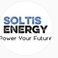 Soltis Energy مؤسسه نوره بنت محمد اباالخيل photo