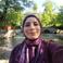 Sonay Y. photo