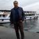 Cemil Ç. photo