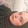 Esra D. photo