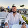 Mehmet A. photo