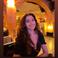 Seda D. photo