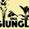 UnaGiungla photo