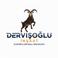 Dervisoglu I. picture Dervisoglu I. photo