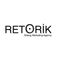 Retorik- Dialog Marketing Agency photo