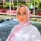 Yasemin D. photo
