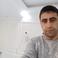İbrahim D. picture İbrahim D. photo