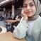 Nursima B. photo