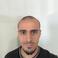 Alessandro S. picture Alessandro S. photo
