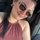 İrem G. picture İrem G. photo
