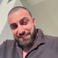 Abdullah B. photo
