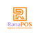 RanaPOS B. V. B. S. picture RanaPOS B. V. B. S. photo
