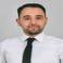 Yahya K. photo