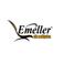 EMELLER OFİS MOBİLYALARI photo