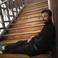 Mahmoud F. photo