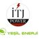 İTJ POWER photo