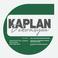 KAPLAN DEKORASYON photo