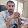 Hamza B. photo