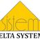 Delta System photo