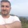 Selehattin S. photo