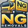 NG Removals photo