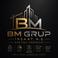 Bm Grup İnşaat A.ş photo
