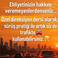 Büşra B. picture Büşra B. photo