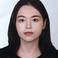 İrem Ö. picture İrem Ö. photo