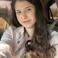 Leyla D. photo
