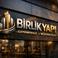 Sercan S. photo