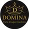 Domina D. A. photo