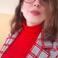Rabia B. photo