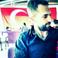 Bayram Ç. picture Bayram Ç. photo