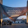 İstanbul Branda Tente photo