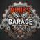 Miniks Garage photo