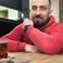Mesut K. photo