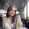 Ezgi E. photo
