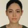 Zehra A. photo