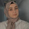 Ayşe Ö. photo