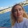 Damla C. picture Damla C. photo