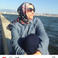 Saadet Ç. photo