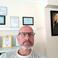 FİKRİ A. picture FİKRİ A. photo