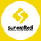 SUNCRAFTED AJANS photo