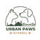 Urban Paws Istanbul photo