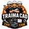 Traima C. photo